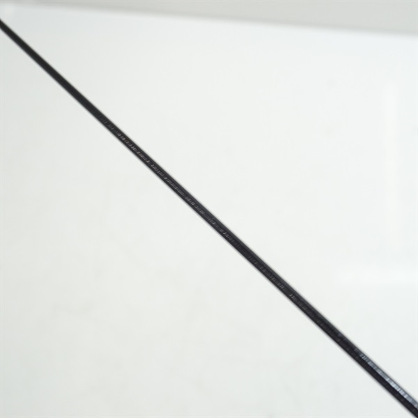 ２３ナイアード８０－８５Ｚ